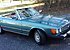 1980 Mercedes-Benz 450SL for sale 100884175